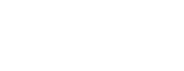 Takushi Ramen & Sushi - logo